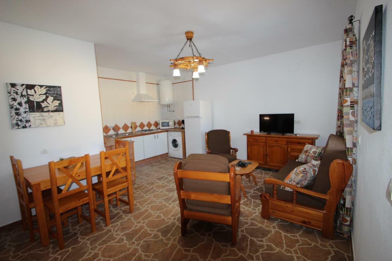 Hébergement de vacances Casa Melli *