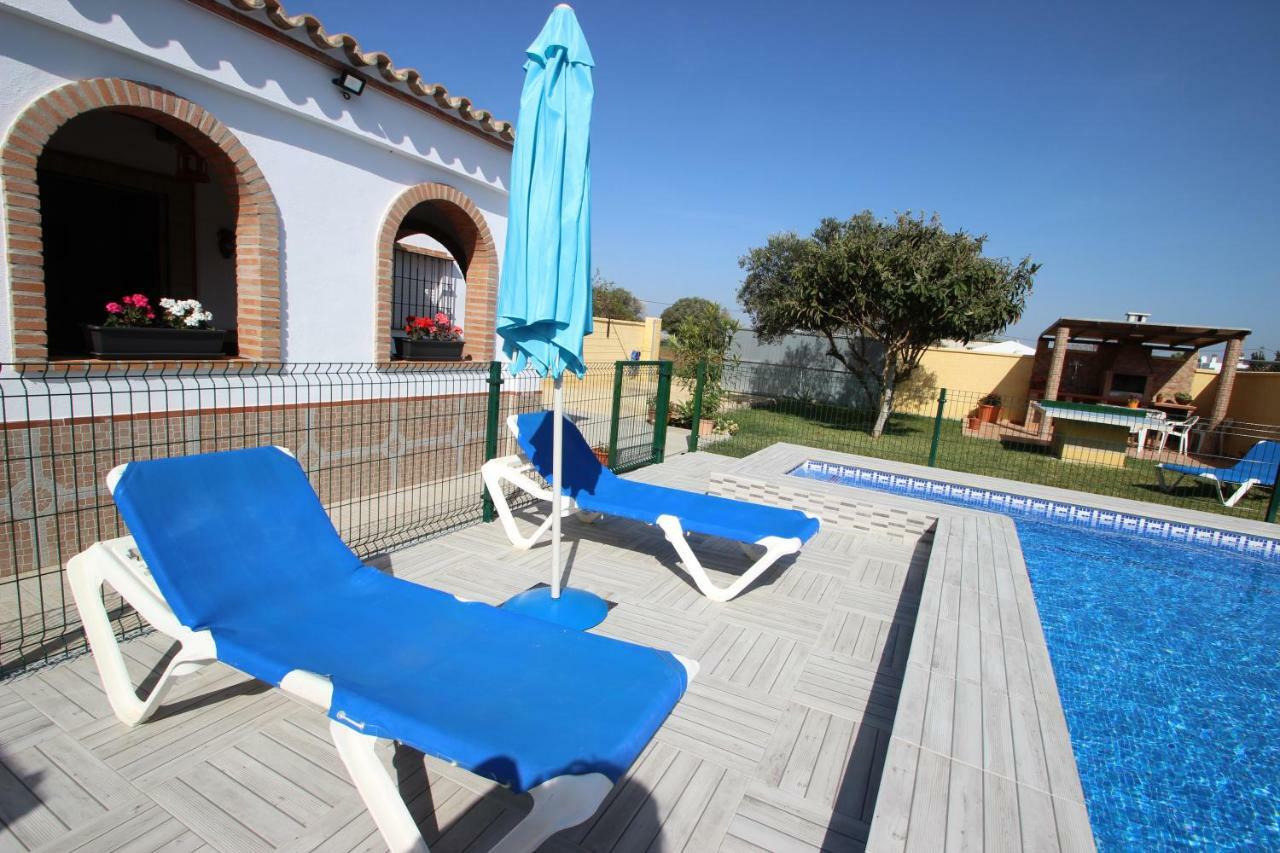 Casa Melli Vakantiehuis *